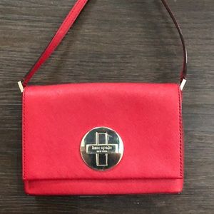 Kate Spade Crossbody